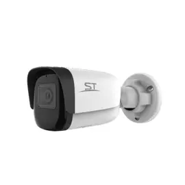ST-VK2523 PRO (00-00065042)