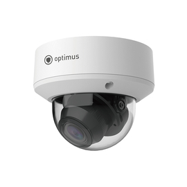 Optimus Basic IP-P045.0(4x)D (В0000014678)