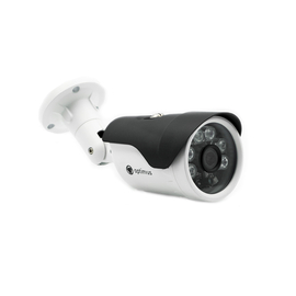 Optimus IP-E012.1(2.8)E_V.3 (В0000017711)