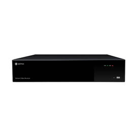 IP-Видеорегистратор Optimus NVR-8328_v.1 (В0000016493) в Москве цена