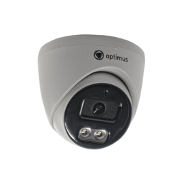 Optimus AHD-H022.1(3.6)_V.3 (В0000011338)