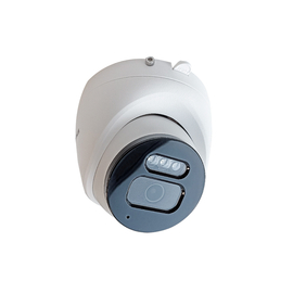 Optimus AHD-H045.0(2.8)_V.3 (В0000018024)