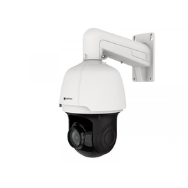 Optimus Smart IP-P092.1(25x)D