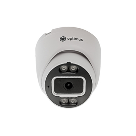Optimus IP-S022.1(2.8)MP_V.2 (В0000019236)