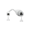 Optimus IP-S072.1(2.8)MP_V.1 (В0000019246) (2)