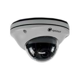 Optimus IP-S072.1(2.8)MP_V.1 (В0000019246)