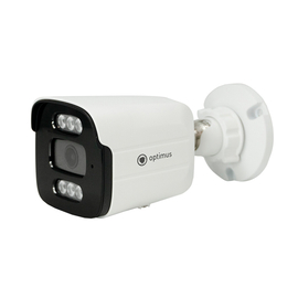 Optimus IP-S015.0(2.8)MPC (В0000018787)