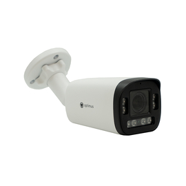 Optimus IP-E012.1(2.8-12)PE_V.5 (В0000019668)