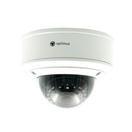 Optimus IP-E044.0(2.8-12)P_V.3 (В0000020232)