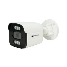 Optimus IP-E012.1(2.8)PEI_V.2 (В0000019636)