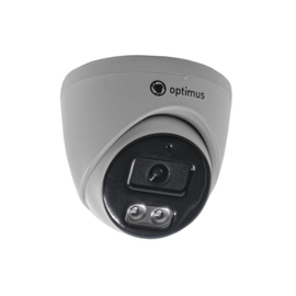 Optimus AHD-H022.1(2.8)F_V.1 (В0000018035)