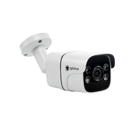 Optimus IP-E014.0(2.8)PF_V.0, В0000021253, москва, купить, цена