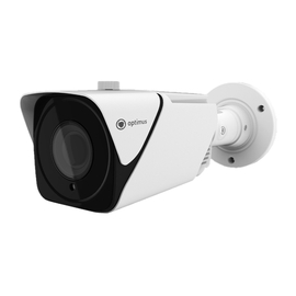 Smart IP-P015.0(10х)D, В0000020796, москва, купить, цена