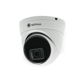 Optimus Smart IP-P048.0(4x)DH, В0000021339, москва, купить, цена