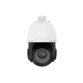 Optimus Smart IP-P092.1(18X)D mini,В0000017410, москва, купить, цена