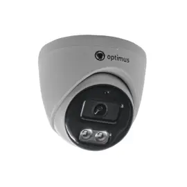 Optimus Optimus AHD-H022.1(2.8)_V.4, В0000021245, москва, купить, цена