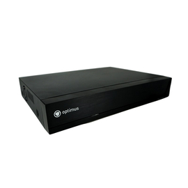 Видеорегистратор (NVR) Optimus Prime NVR-5162, В0000020752, москва, купить, цена