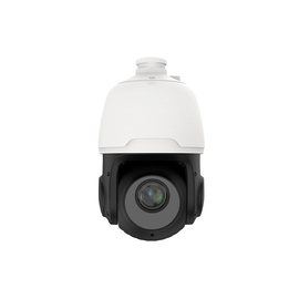 Optimus Smart IP-P092.1(18X)D mini, В0000021214, москва, купить, цена