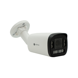 Optimus Prime IP-015.1(4x)MPC, В0000020731, москва, купить, цена