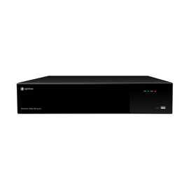 Optimus NVR-8328_v.2, В0000021486, москва, купить, цена