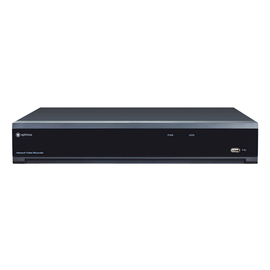 Optimus NVR-8324_v.1, В0000021485, москва, купить, цена