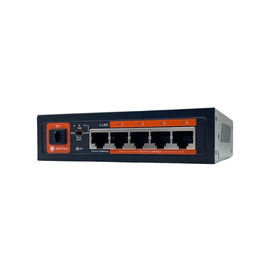 Optimus U1IC-4G/1G/1S, В0000021281, москва, купить, цена