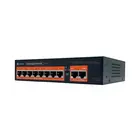 Optimus U1IC-8F/2G, В0000021205