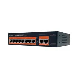 Optimus U1IC-6F2G2G1S, В0000021206, москва, купить, цена