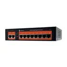 Optimus U1IC-8G/2G, В0000021512
