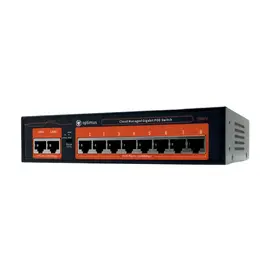 Optimus U1IC-8G/2G, В0000021512, москва, цена, купить