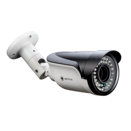Optimus AHD-H015.0(2.8-12)_V.2 (В0000011518)