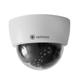 Optimus AHD-H025.0(2.8-12)_V.2 (В0000010644)