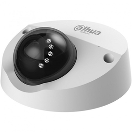 DH-IPC-HDPW1431FP-AS-0280B Dahua в москве