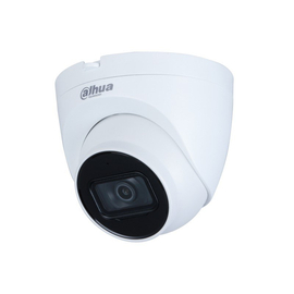 DH-IPC-HDW2431TP-AS-0280B Dahua в москве