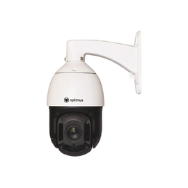 Optimus AHD-H092.1(20x) mini (В0000011877)