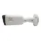 ST V5527 PRO STARLIGHT (00-00054652)_2