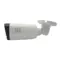 ST V5527 PRO STARLIGHT (00-00054652)_3
