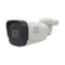 ST V5527 PRO STARLIGHT (00-00054652)_4