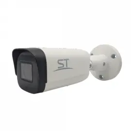 ST V5527 PRO STARLIGHT (00-00054652)