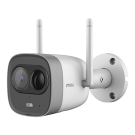 New Bullet lite 2MP 3.6mm (IPC-G26EP-0360B-imou) (998)