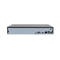 IP-Видеорегистратор Optimus NVR-5101_V.1 в Москве_2