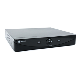 IP-Видеорегистратор Optimus NVR-5101_V.1 в Москве цена
