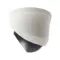 ST-VK2515 PRO STARLIGHT (00-00065045)_3