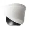 ST-VK2515 PRO STARLIGHT (00-00065045)_4