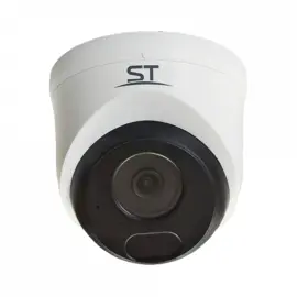 ST-VK2515 PRO STARLIGHT (00-00065045)