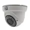 ВИДЕОКАМЕРА ST-S2544 LIGHT POE_2 в Москве