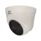 ST-VK2525 PRO (00-00065039)_2