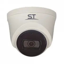 ST-VK2525 PRO (00-00065039)