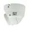 ST-S4501 (00-00062708)_2