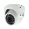 ST-S4501 (00-00065409)_2